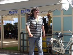 bild 083